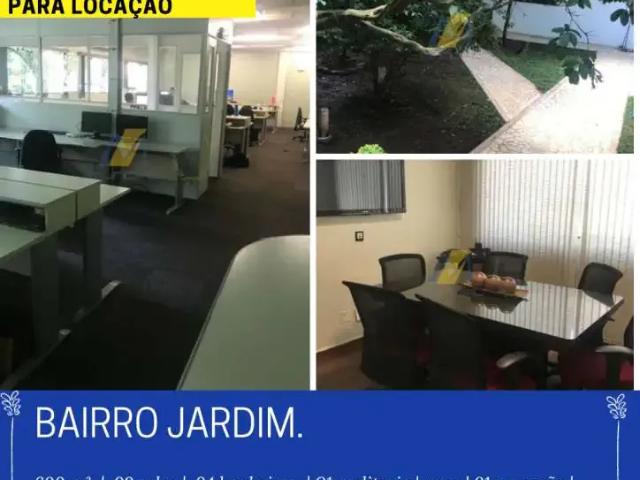 Ponto Comercial aluguel em Região Imediata de São Paulo, Região Metropolitana de São Paulo