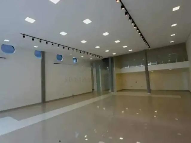Ponto Comercial aluguel em Região Imediata de São Paulo, Região Metropolitana de São Paulo