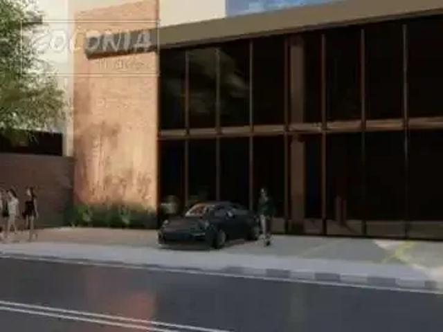 Ponto Comercial aluguel em Região Imediata de São Paulo, Região Metropolitana de São Paulo
