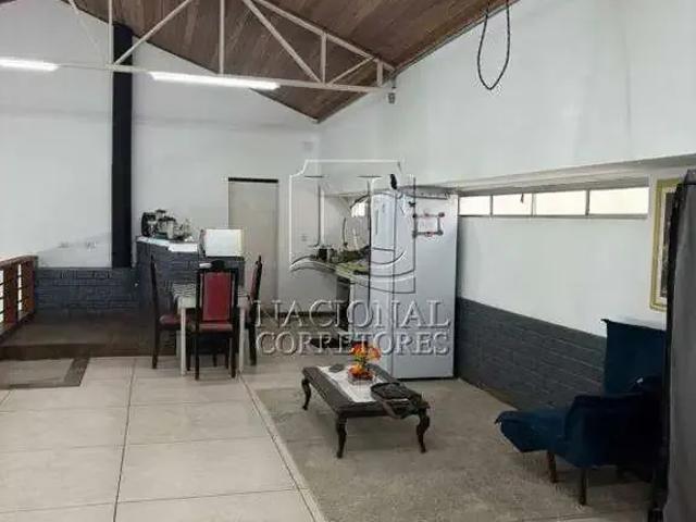 Ponto Comercial aluguel em Região Imediata de São Paulo, Região Metropolitana de São Paulo