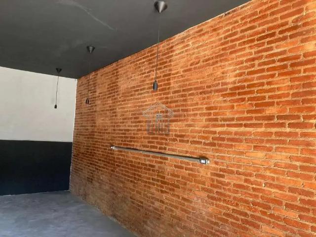 Ponto Comercial aluguel em Região Imediata de São Paulo, Região Metropolitana de São Paulo