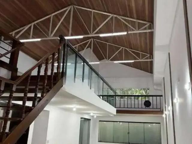 Ponto Comercial aluguel em Região Imediata de São Paulo, Região Metropolitana de São Paulo