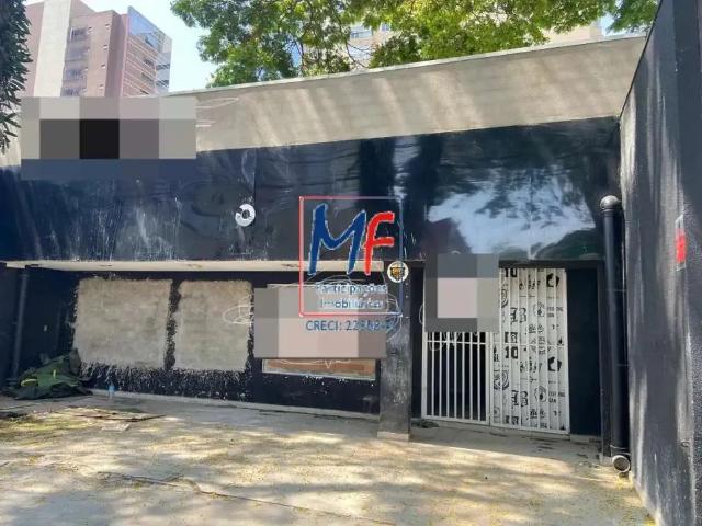 Ponto Comercial aluguel em Região Imediata de São Paulo, Região Metropolitana de São Paulo