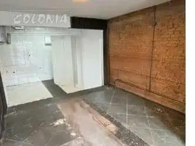 Ponto Comercial aluguel em Região Imediata de São Paulo, Região Metropolitana de São Paulo