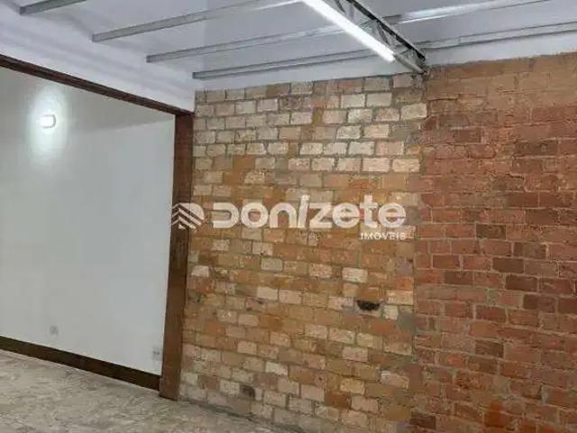 Ponto Comercial aluguel em Região Imediata de São Paulo, Região Metropolitana de São Paulo