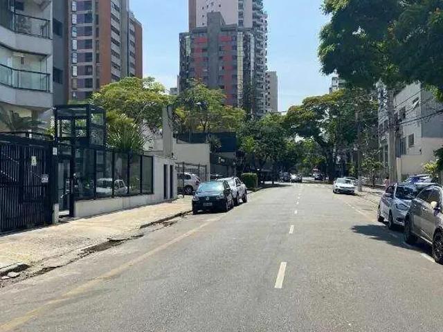 Ponto Comercial aluguel em Região Imediata de São Paulo, Região Metropolitana de São Paulo