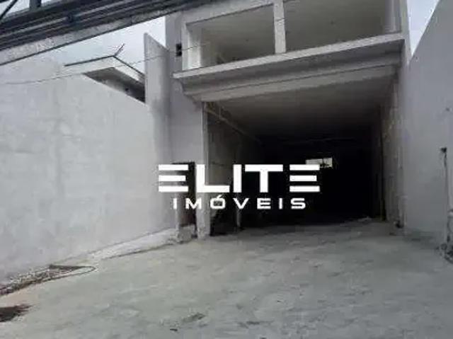 Ponto Comercial aluguel em Região Imediata de São Paulo, Região Metropolitana de São Paulo