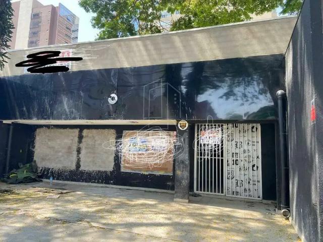 Ponto Comercial aluguel em Região Imediata de São Paulo, Região Metropolitana de São Paulo