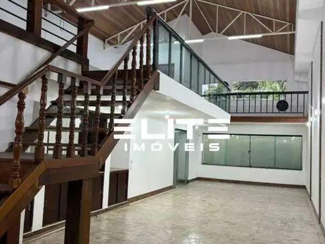Ponto Comercial aluguel em Região Imediata de São Paulo, Região Metropolitana de São Paulo