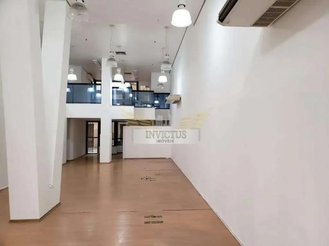 Ponto Comercial aluguel em Região Imediata de São Paulo, Região Metropolitana de São Paulo