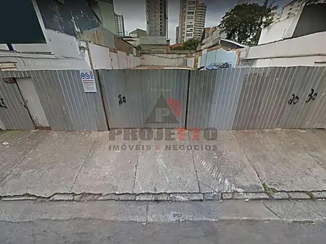 Ponto Comercial aluguel em Região Imediata de São Paulo, Região Metropolitana de São Paulo