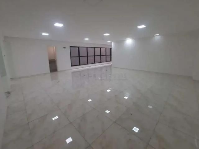 Ponto Comercial aluguel em Jardim, Santo André