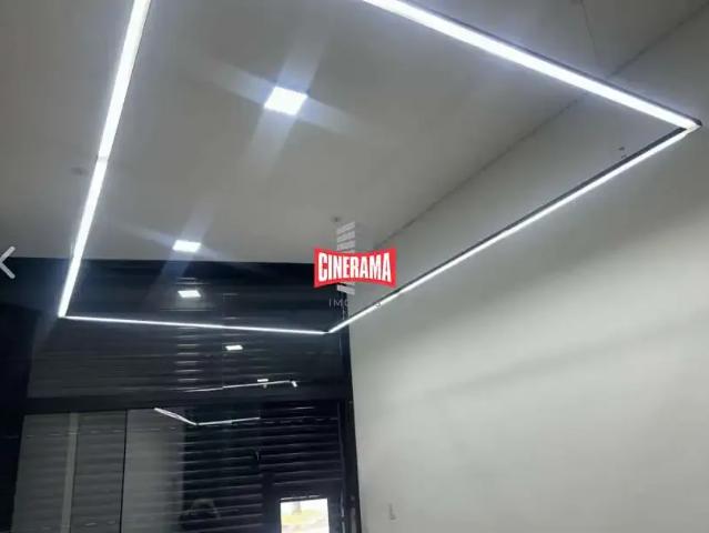 Ponto Comercial aluguel em Região Imediata de São Paulo, Região Metropolitana de São Paulo
