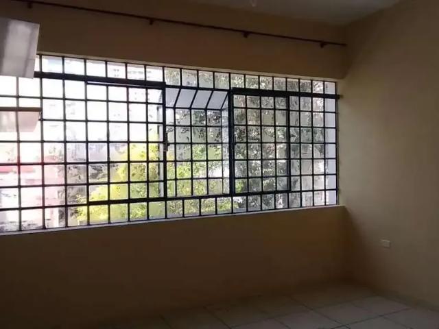 Ponto Comercial aluguel em Região Imediata de São Paulo, Região Metropolitana de São Paulo