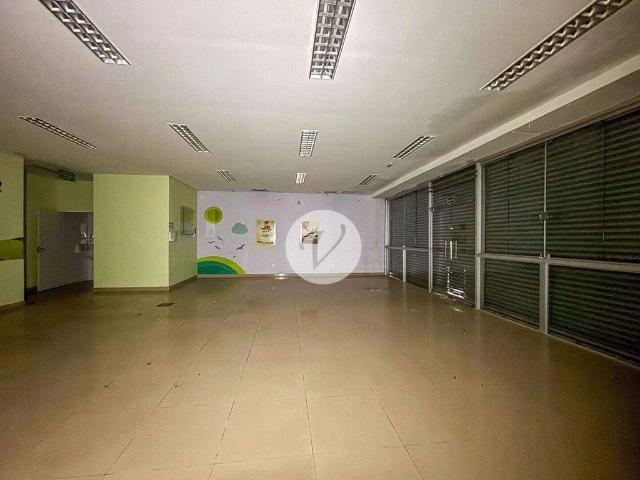 Ponto Comercial aluguel em Região Imediata de São Paulo, Região Metropolitana de São Paulo