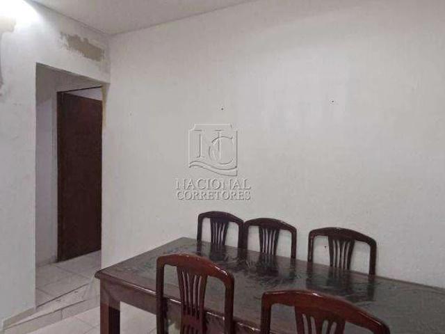 Ponto Comercial aluguel em Jardim Sonia Maria, Mauá