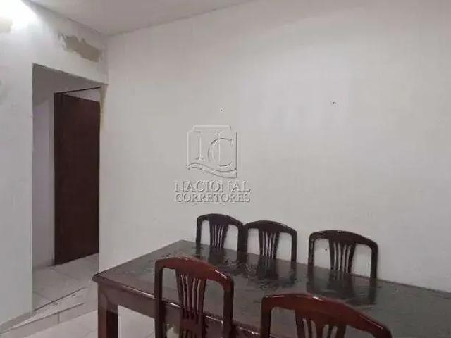 Ponto Comercial aluguel em Região Imediata de São Paulo, Região Metropolitana de São Paulo