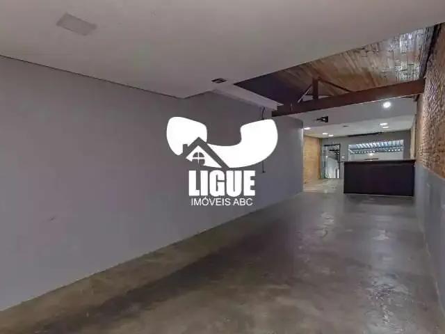 Ponto Comercial aluguel em Região Imediata de São Paulo, Região Metropolitana de São Paulo