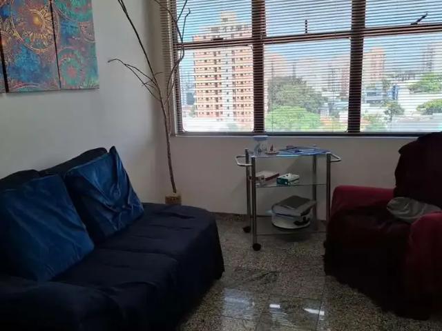 Ponto Comercial aluguel em Região Imediata de São Paulo, Região Metropolitana de São Paulo