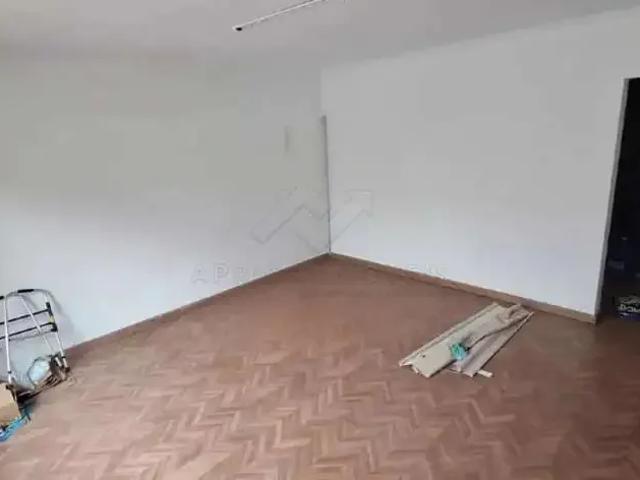 Ponto Comercial aluguel em Região Imediata de São Paulo, Região Metropolitana de São Paulo
