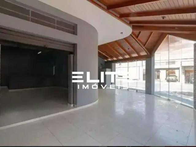 Ponto Comercial aluguel em Região Imediata de São Paulo, Região Metropolitana de São Paulo