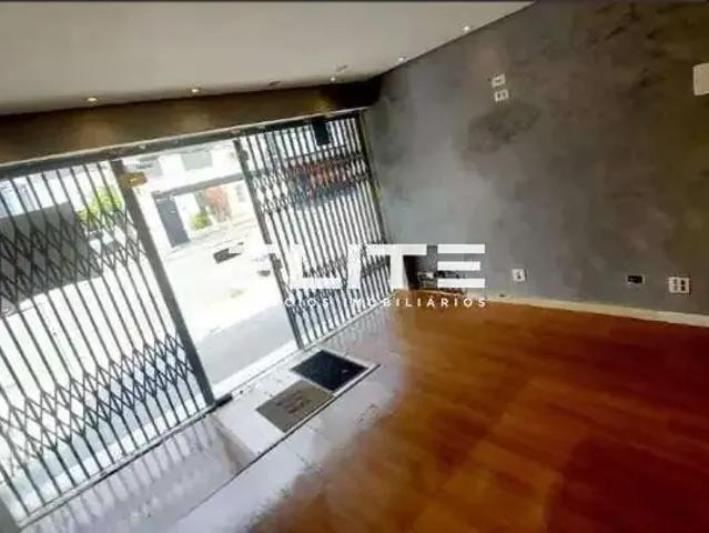 Ponto Comercial aluguel em Região Imediata de São Paulo, Região Metropolitana de São Paulo