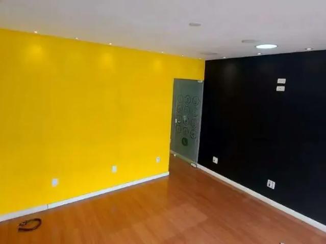 Ponto Comercial aluguel em Região Imediata de São Paulo, Região Metropolitana de São Paulo