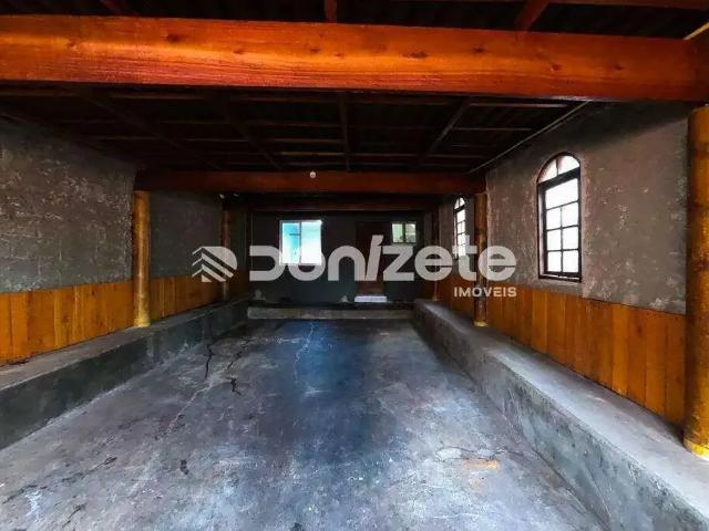 Ponto Comercial aluguel em Região Imediata de São Paulo, Região Metropolitana de São Paulo