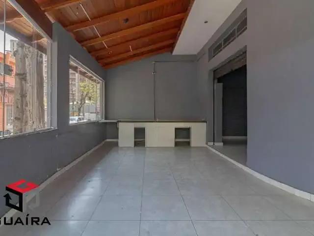 Ponto Comercial aluguel em Região Imediata de São Paulo, Região Metropolitana de São Paulo