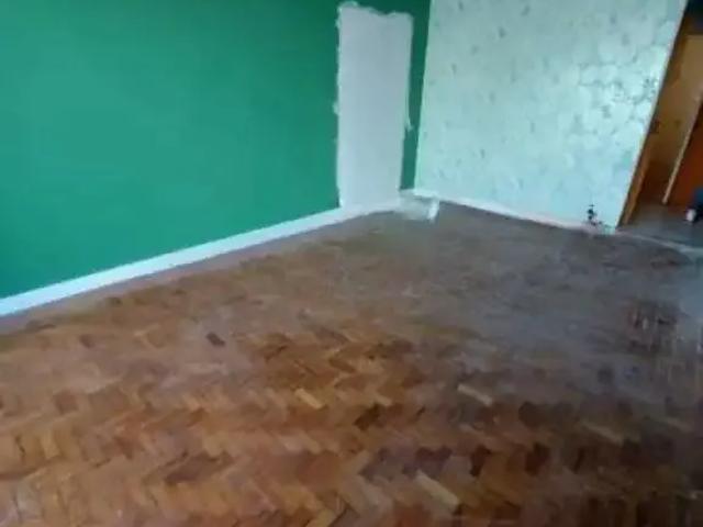 Ponto Comercial aluguel em Região Imediata de São Paulo, Região Metropolitana de São Paulo