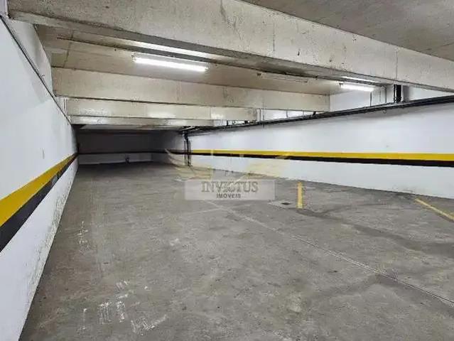 Ponto Comercial aluguel em Região Imediata de São Paulo, Região Metropolitana de São Paulo