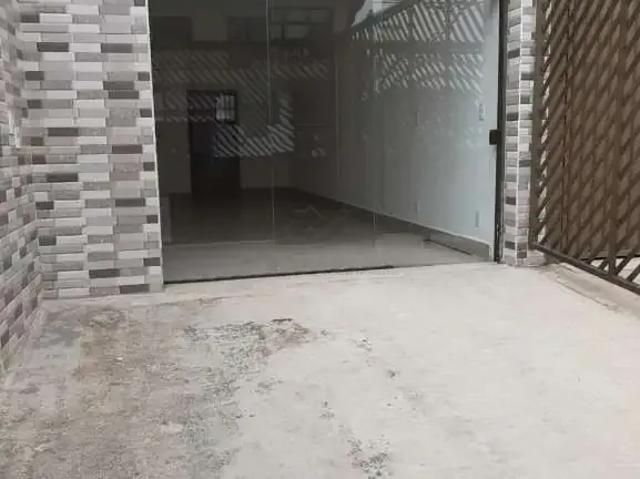Ponto Comercial aluguel em Região Imediata de São Paulo, Região Metropolitana de São Paulo