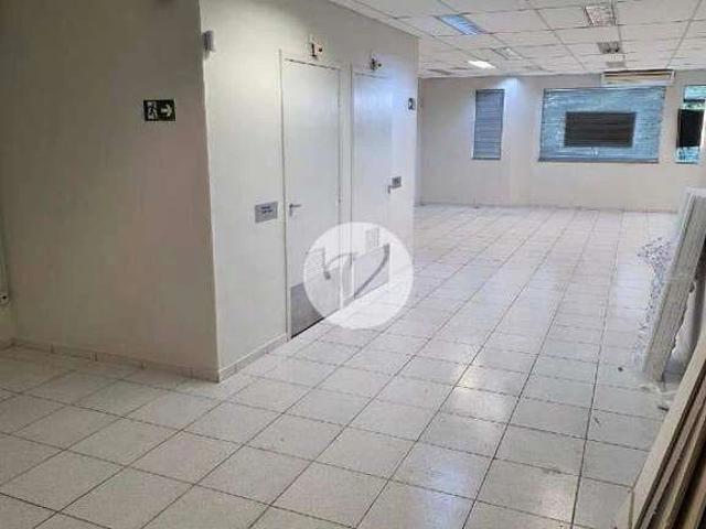 Ponto Comercial aluguel em Região Imediata de São Paulo, Região Metropolitana de São Paulo