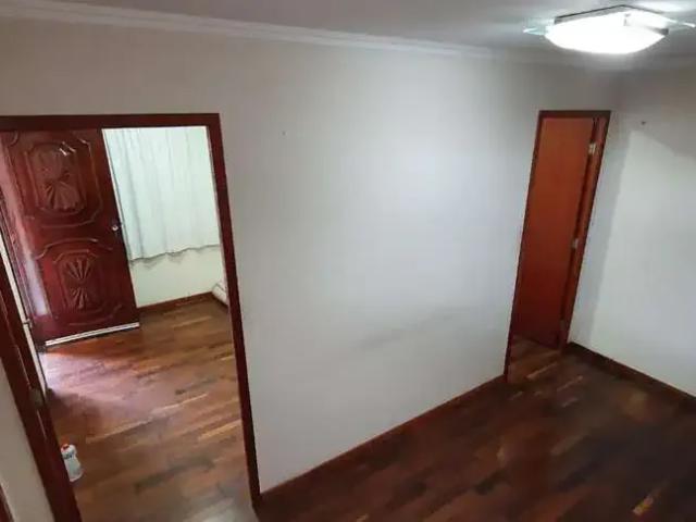 Ponto Comercial aluguel em Região Imediata de São Paulo, Região Metropolitana de São Paulo