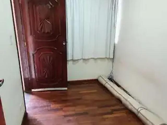 Ponto Comercial aluguel em Região Imediata de São Paulo, Região Metropolitana de São Paulo