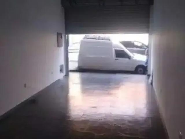 Ponto Comercial aluguel em Região Imediata de São Paulo, Região Metropolitana de São Paulo