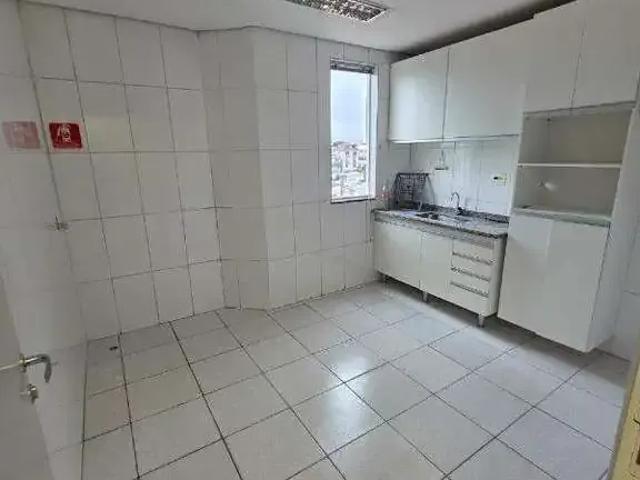 Ponto Comercial aluguel em Região Imediata de São Paulo, Região Metropolitana de São Paulo