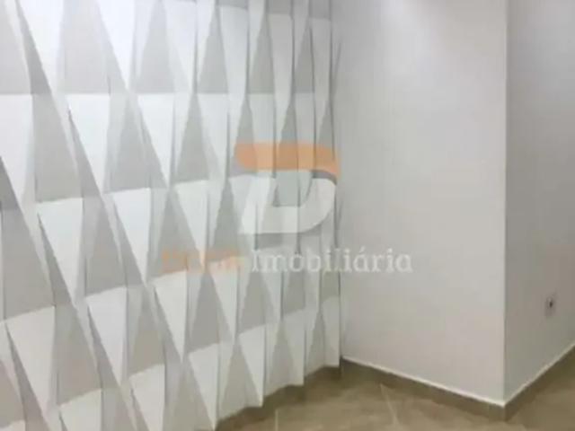 Ponto Comercial aluguel em Região Imediata de São Paulo, Região Metropolitana de São Paulo