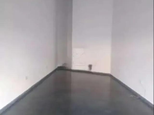Ponto Comercial aluguel em Região Imediata de São Paulo, Região Metropolitana de São Paulo