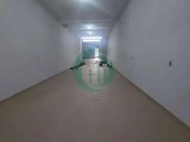 Ponto Comercial aluguel em Região Imediata de São Paulo, Região Metropolitana de São Paulo