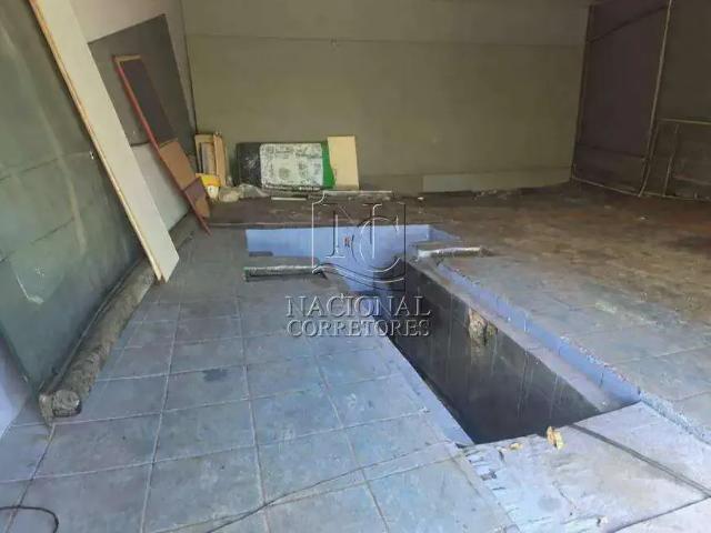 Ponto Comercial aluguel em Região Imediata de São Paulo, Região Metropolitana de São Paulo