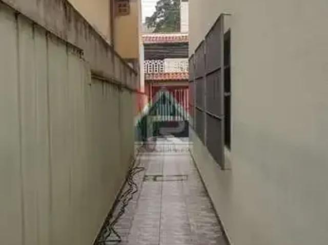 Ponto Comercial aluguel em Região Imediata de São Paulo, Região Metropolitana de São Paulo