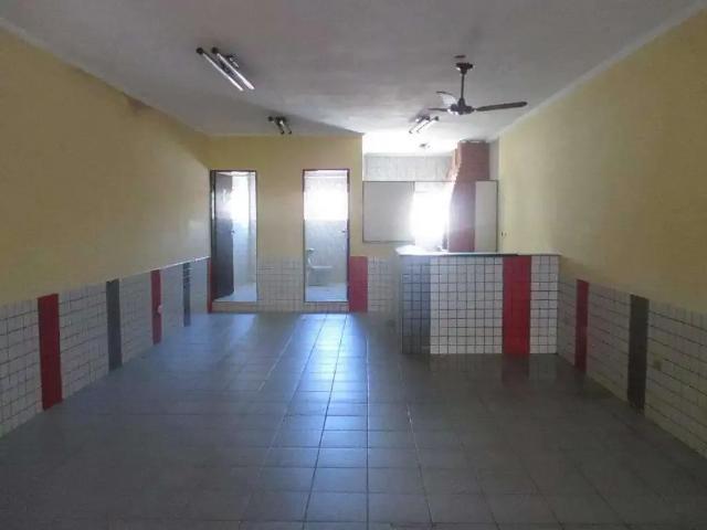 Ponto Comercial aluguel em Região Imediata de São Paulo, Região Metropolitana de São Paulo