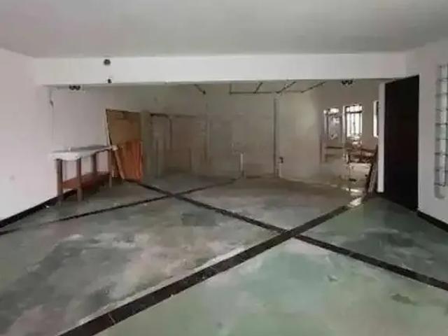 Ponto Comercial aluguel em Região Imediata de São Paulo, Região Metropolitana de São Paulo
