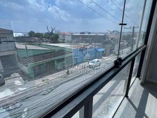 Ponto Comercial aluguel em Região Imediata de São Paulo, Região Metropolitana de São Paulo