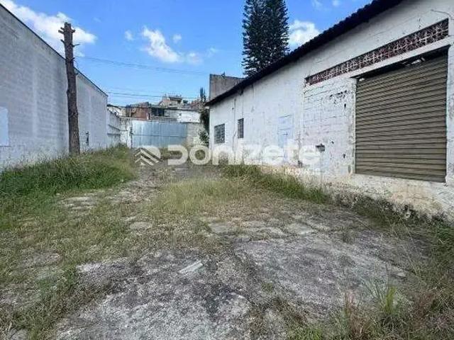 Ponto Comercial aluguel em Região Imediata de São Paulo, Região Metropolitana de São Paulo