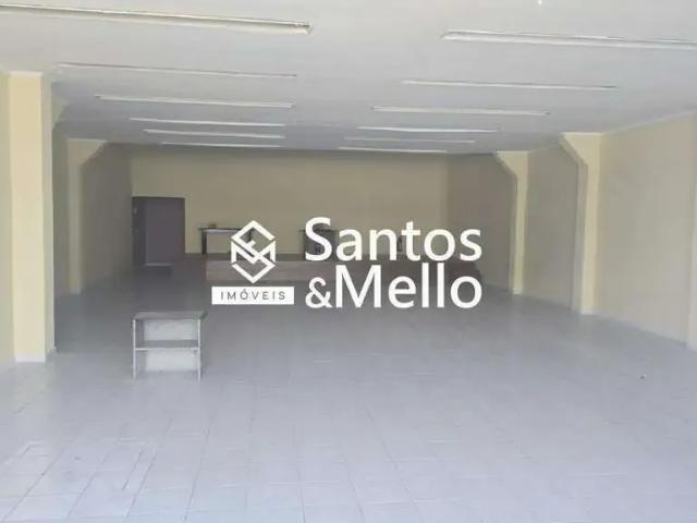 Ponto Comercial aluguel em Região Imediata de São Paulo, Região Metropolitana de São Paulo