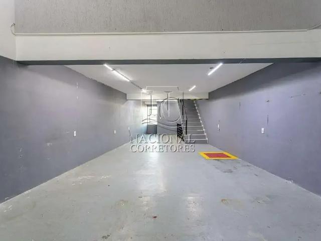 Ponto Comercial aluguel em Região Imediata de São Paulo, Região Metropolitana de São Paulo