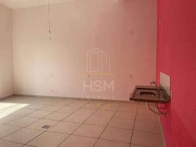 Ponto Comercial aluguel em Região Imediata de São Paulo, Região Metropolitana de São Paulo
