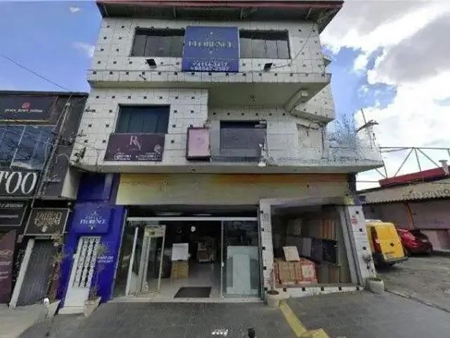 Ponto Comercial aluguel em Região Imediata de São Paulo, Região Metropolitana de São Paulo